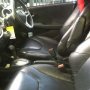 Jual Honda Jazz rs 2008 matik bandung