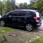 Jual Jazz rs 2008 at top condition (bandung)