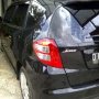 Jual Jazz rs 2008 at top condition (bandung)