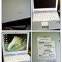 Jual Laptop Toshiba Portege A100