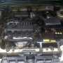 Jual  Hyundai Accent Verna GLS 2002