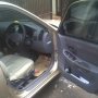 Jual  Hyundai Accent Verna GLS 2002