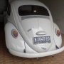 Jual VW Kodok