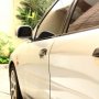 Jual Mitsubishi Lancer CK4 GLXi 1997 Siap Pakai Gan