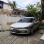 Jual Mitsubishi Lancer CK4 GLXi 1997 Siap Pakai Gan