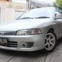 Jual Mitsubishi Lancer CK4 GLXi 1997 Siap Pakai Gan