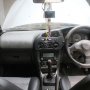 Jual Mitsubishi Lancer CK4 GLXi 1997 Siap Pakai Gan