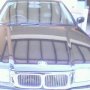 Jual BMW 318i thn 1993 Hitam [MANTAB]