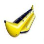 JUAL BANANA BOAT 500NW MURAH  KAPASITAS 5 ORANG-ALADIN