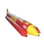 JUAL BANANA BOAT 500NW MURAH  KAPASITAS 5 ORANG-ALADIN