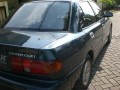 Mitsubishi Lancer GLXI jual cepet BU murah banget mobil dijamin bagus original and gress 1997