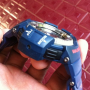 Jual Casio Gshock DW9800 Wademan Haaken ada 2 MURAH