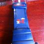 Jual Casio Gshock DW9800 Wademan Haaken ada 2 MURAH