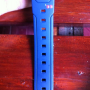 Jual Casio Gshock DW9800 Wademan Haaken ada 2 MURAH
