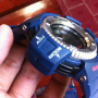 Jual Casio Gshock DW9800 Wademan Haaken ada 2 MURAH