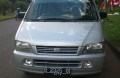 DIJUAL SUZUKI EVERY MATIC 2004