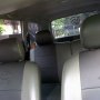 Jual AVANZA G thn 2004 