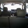 Jual AVANZA G thn 2004 