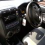 Jual AVANZA G thn 2004 