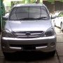 Jual AVANZA G thn 2004 