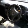 Jual AVANZA G thn 2004 