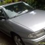 Jual OPel Optima '95