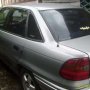 Jual OPel Optima '95