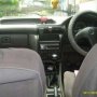 Jual OPel Optima '95