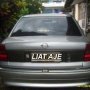 Jual OPel Optima '95