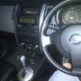 Jual Nissan Xtrail 2.0 ST black 2011 full option