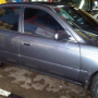 Toyota Great Corolla th 95