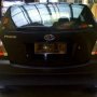 JUAL KIA PRIDE 2007