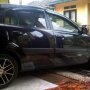 JUAL KIA PRIDE 2007