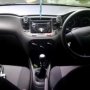 JUAL KIA PRIDE 2007
