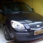 JUAL KIA PRIDE 2007