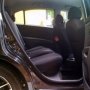 JUAL KIA PRIDE 2007