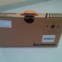 Jual LENOVO G 485 99%