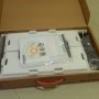 Jual LENOVO G 485 99%