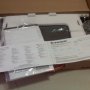 Jual LENOVO G 485 99%