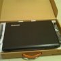 Jual LENOVO G 485 99%