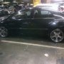 Dijual TOYOTA VIOS tipe E 2008
