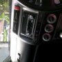 Jual Honda New City VTEC A/T 2007 Kondisi Terawat