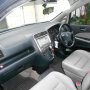 Jual Honda Stream 2000cc 2005