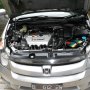 Jual Honda Stream 2000cc 2005
