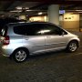 Dijual Honda Jazz ids-i 2004 A/T 