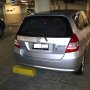 Dijual Honda Jazz ids-i 2004 A/T 