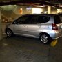 Dijual Honda Jazz ids-i 2004 A/T 