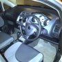 Dijual Honda Jazz ids-i 2004 A/T 