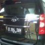 Jual Toyota Avanza tahun 2010