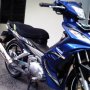 Jual jupiter mx 2006